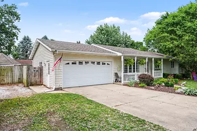 24064 Redfield Street, Edwardsburg, MI 49112 - Photo 26