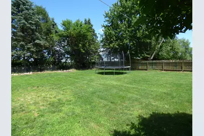 24064 Redfield Street, Edwardsburg, MI 49112 - Photo 30