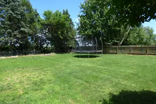 24064 Redfield St, Edwardsburg, MI 49112 - Photo 30