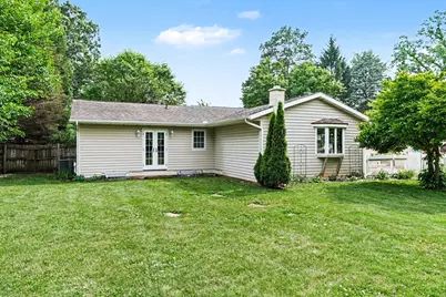 24064 Redfield Street, Edwardsburg, MI 49112 - Photo 20