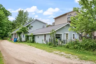 4707 N White, Pierson, MI 49339 - Photo 34