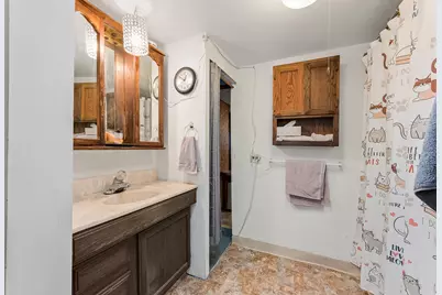 4707 N White, Pierson, MI 49339 - Photo 26