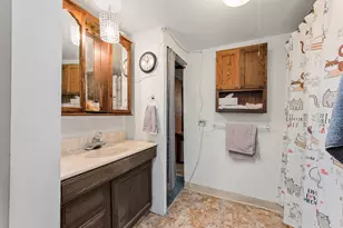4707 N White, Pierson, MI 49339 - Photo 26