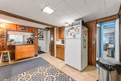 4707 N White, Pierson, MI 49339 - Photo 12