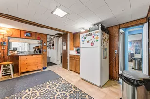 4707 N White, Pierson, MI 49339 - Photo 12