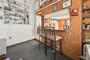 4707 N White, Pierson, MI 49339 - Photo 46
