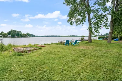 4707 N White, Pierson, MI 49339 - Photo 2