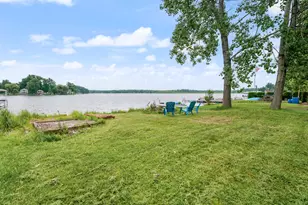 4707 N White, Pierson, MI 49339 - Photo 2