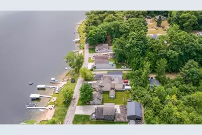 4707 N White, Pierson, MI 49339 - Photo 40