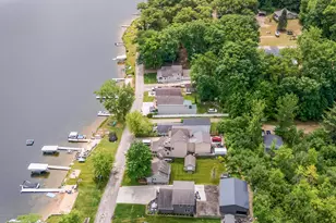 4707 N White, Pierson, MI 49339 - Photo 40