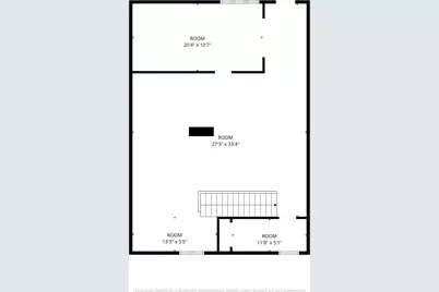 4707 N White, Pierson, MI 49339 - Photo 30