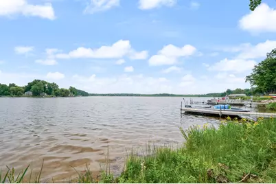 4707 N White, Pierson, MI 49339 - Photo 32