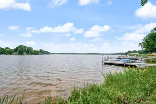 4707 N White, Pierson, MI 49339 - Photo 32