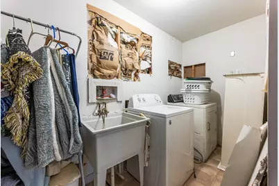4707 N White, Pierson, MI 49339 - Photo 52