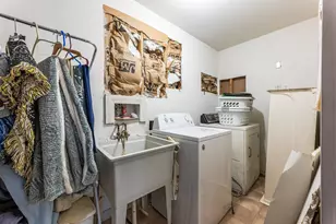 4707 N White, Pierson, MI 49339 - Photo 52