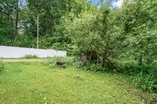 4707 N White, Pierson, MI 49339 - Photo 36