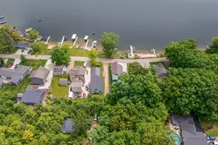 4707 N White, Pierson, MI 49339 - Photo 42