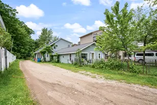 4707 N White, Pierson, MI 49339 - Photo 8