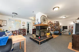 4707 N White, Pierson, MI 49339 - Photo 14