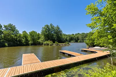 578 Swan River Drive, Benton Harbor, MI 49022 - Photo 20