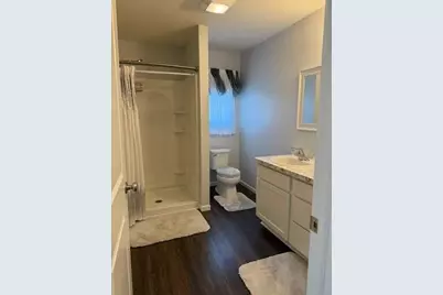 3963 Lotus Landing Circle, Waterford, MI 48329 - Photo 12
