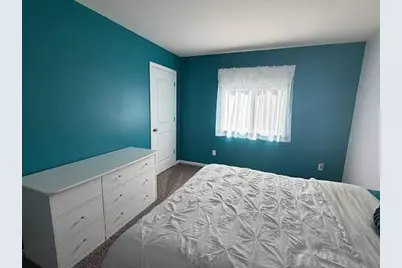 3963 Lotus Landing Circle, Waterford, MI 48329 - Photo 16