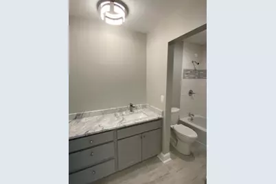 1575 Cherboneau Place #61, Detroit, MI 48207 - Photo 6