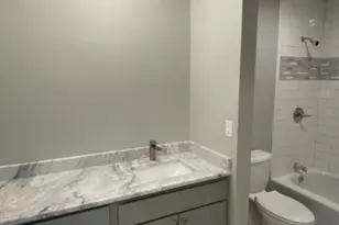 1575 Cherboneau Pl, Detroit, MI 48207 - Photo 6