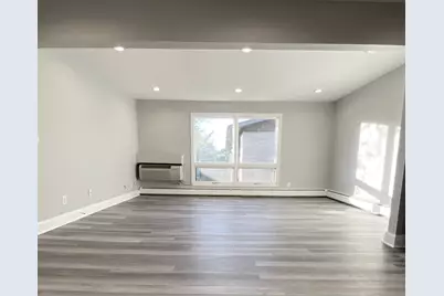 1575 Cherboneau Place #61, Detroit, MI 48207 - Photo 2