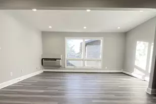 1575 Cherboneau Pl, Detroit, MI 48207 - Photo 2