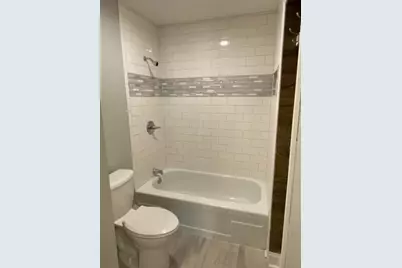 1575 Cherboneau Place #61, Detroit, MI 48207 - Photo 8