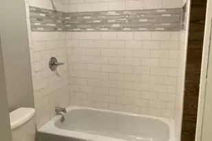 1575 Cherboneau Pl, Detroit, MI 48207 - Photo 8