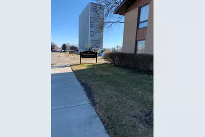 1575 Cherboneau Place #61, Detroit, MI 48207 - Photo 12