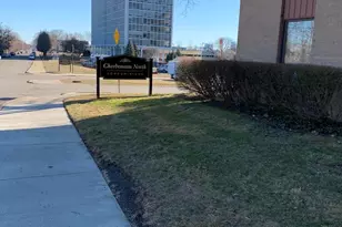1575 Cherboneau Pl, Detroit, MI 48207 - Photo 12