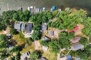 8565 Oakwood Ct, Jackson, MI 49201 - Photo 46