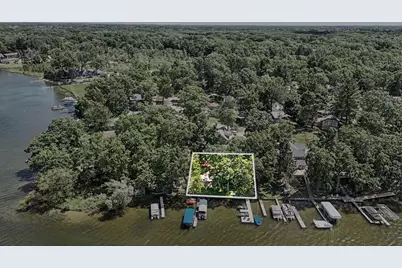 8565 Oakwood Court, Jackson, MI 49201 - Photo 52