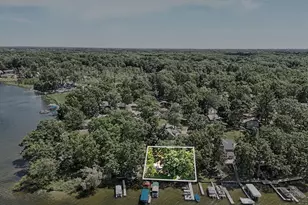 8565 Oakwood Ct, Jackson, MI 49201 - Photo 52