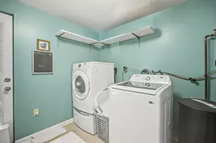 8565 Oakwood Ct, Jackson, MI 49201 - Photo 26