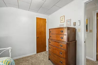 8565 Oakwood Court, Jackson, MI 49201 - Photo 32