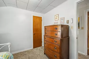 8565 Oakwood Ct, Jackson, MI 49201 - Photo 32