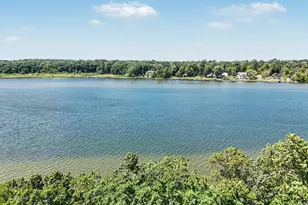 8565 Oakwood Ct, Jackson, MI 49201 - Photo 44
