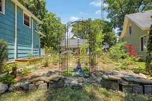 8565 Oakwood Ct, Jackson, MI 49201 - Photo 36