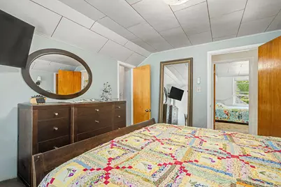 8565 Oakwood Court, Jackson, MI 49201 - Photo 28