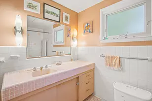 8565 Oakwood Ct, Jackson, MI 49201 - Photo 22
