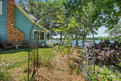 8565 Oakwood Court, Jackson, MI 49201 - Photo 40