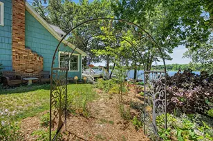 8565 Oakwood Ct, Jackson, MI 49201 - Photo 40