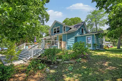 8565 Oakwood Court, Jackson, MI 49201 - Photo 4