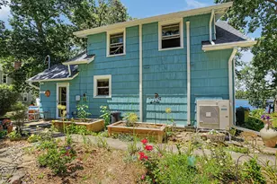 8565 Oakwood Ct, Jackson, MI 49201 - Photo 38