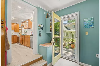 8565 Oakwood Court, Jackson, MI 49201 - Photo 24