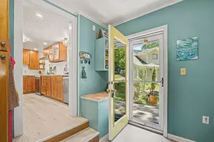 8565 Oakwood Ct, Jackson, MI 49201 - Photo 24